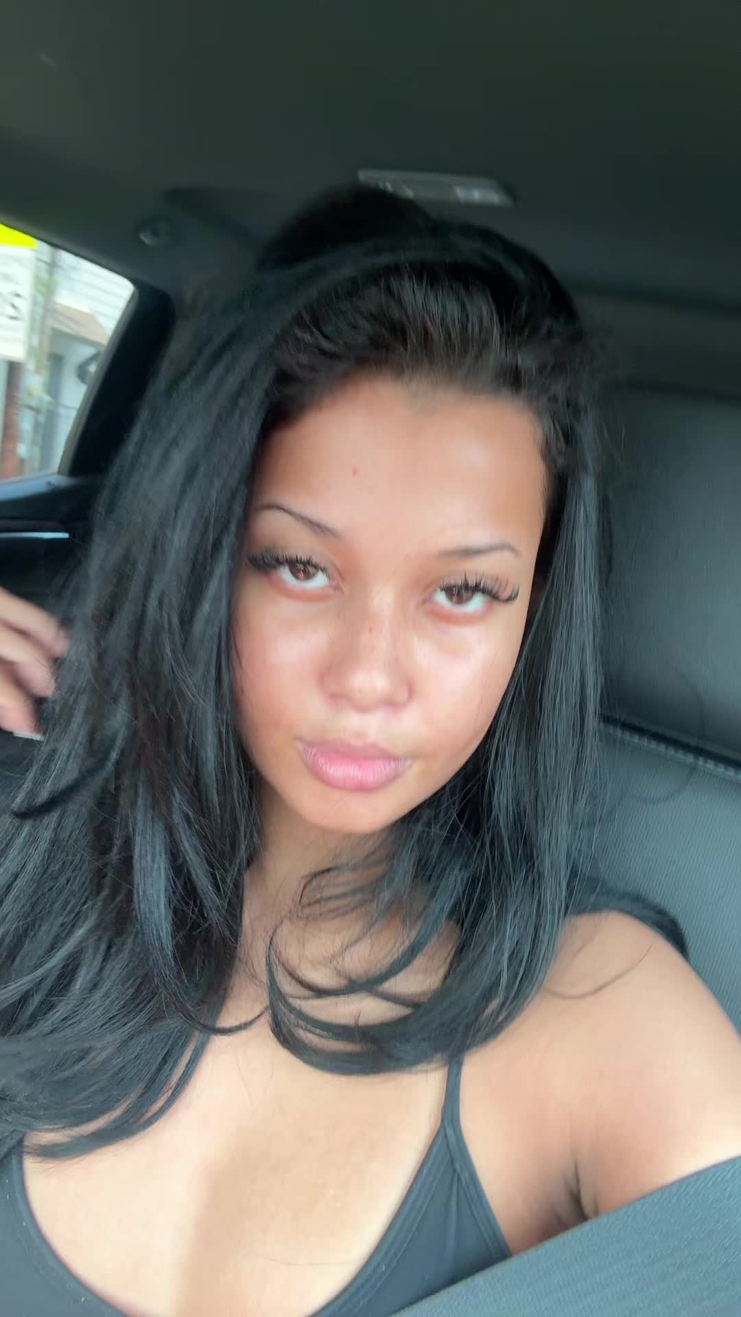 @mattilynn