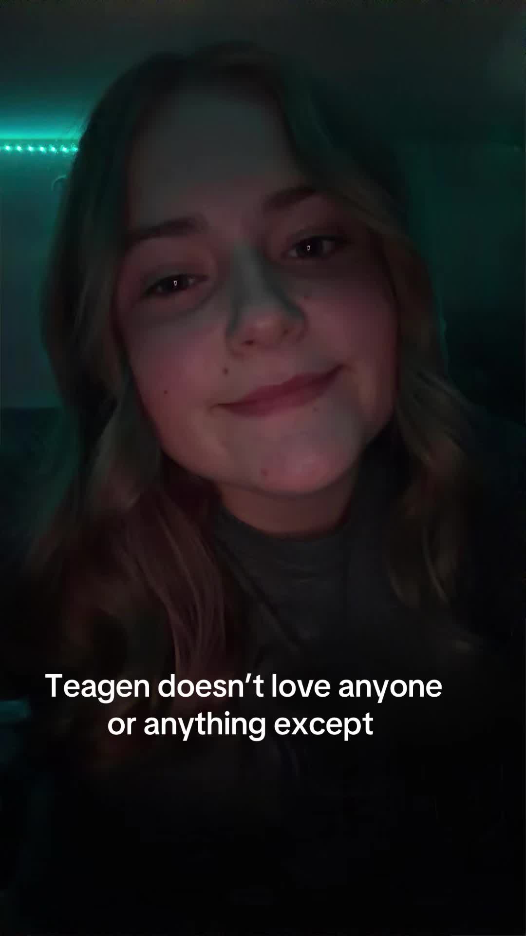@𝒯𝑒𝒶𝑔𝑒𝓃