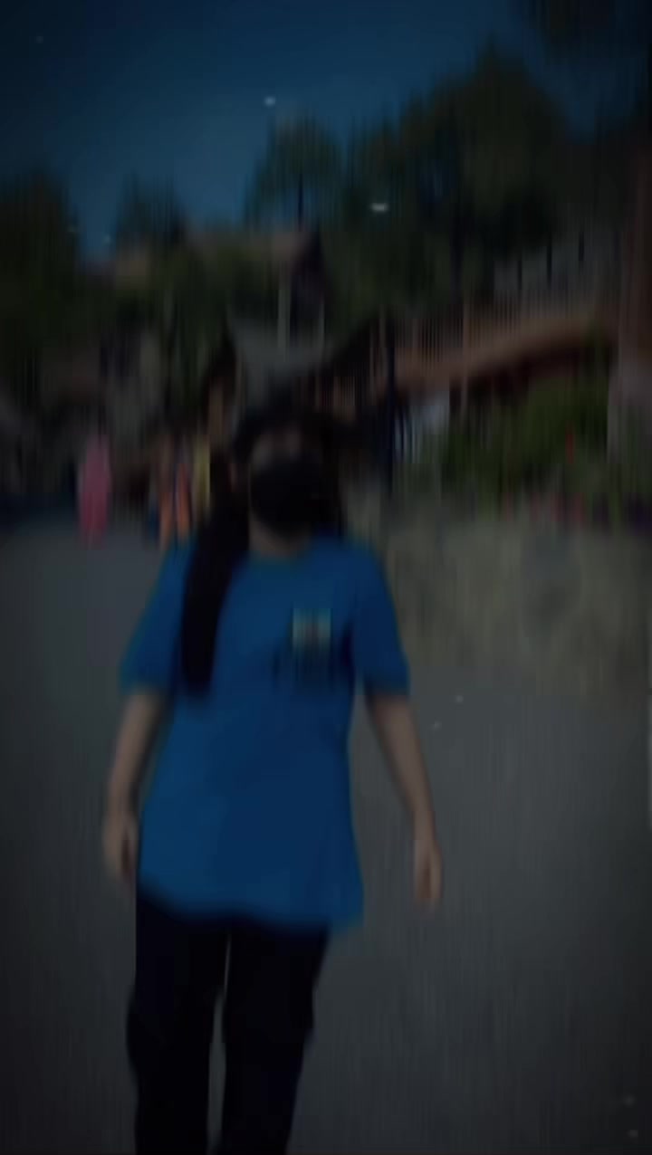 @𓆩𝐒𝐇𝐈𝐙𝐀 𝐒𝐊𝐀𝐓𝐄𝐑𓆪🖤✨