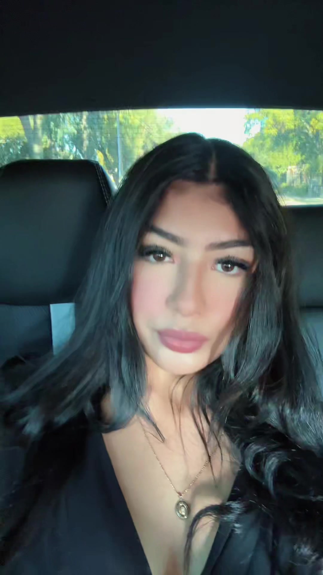 @vanessa