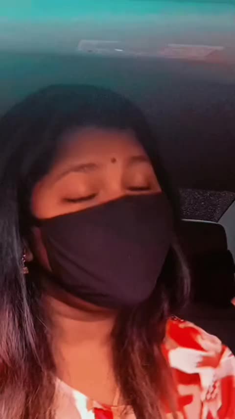 @🪷யுவா🪷