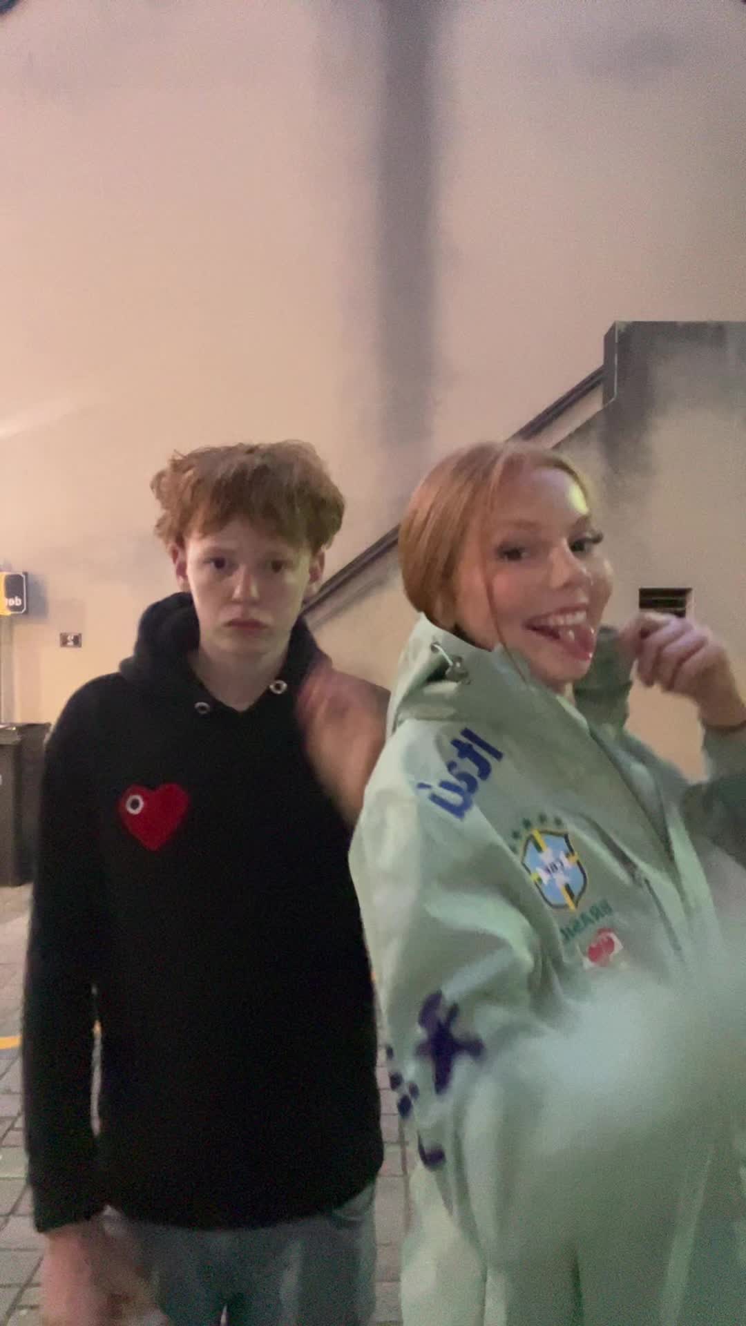 @𝐅 𝐀 𝐍 𝐄 𝐓 𝐓 𝐄