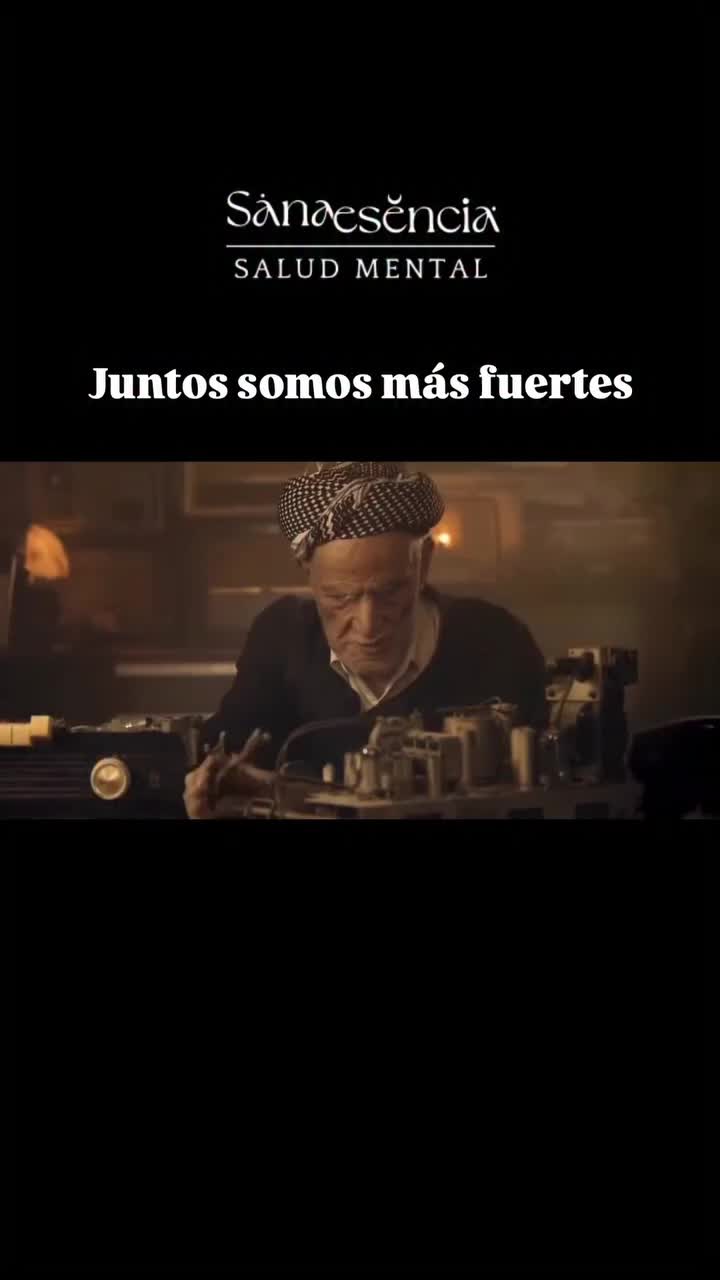 @CARMEN RIVERA