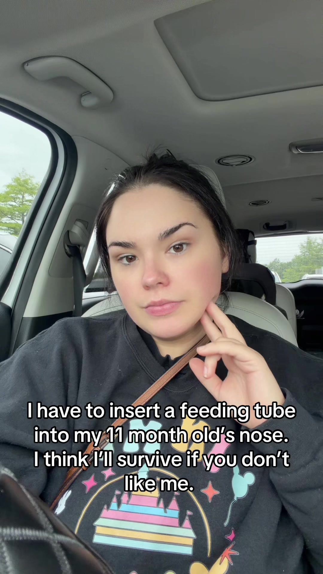 @Everyday Haley