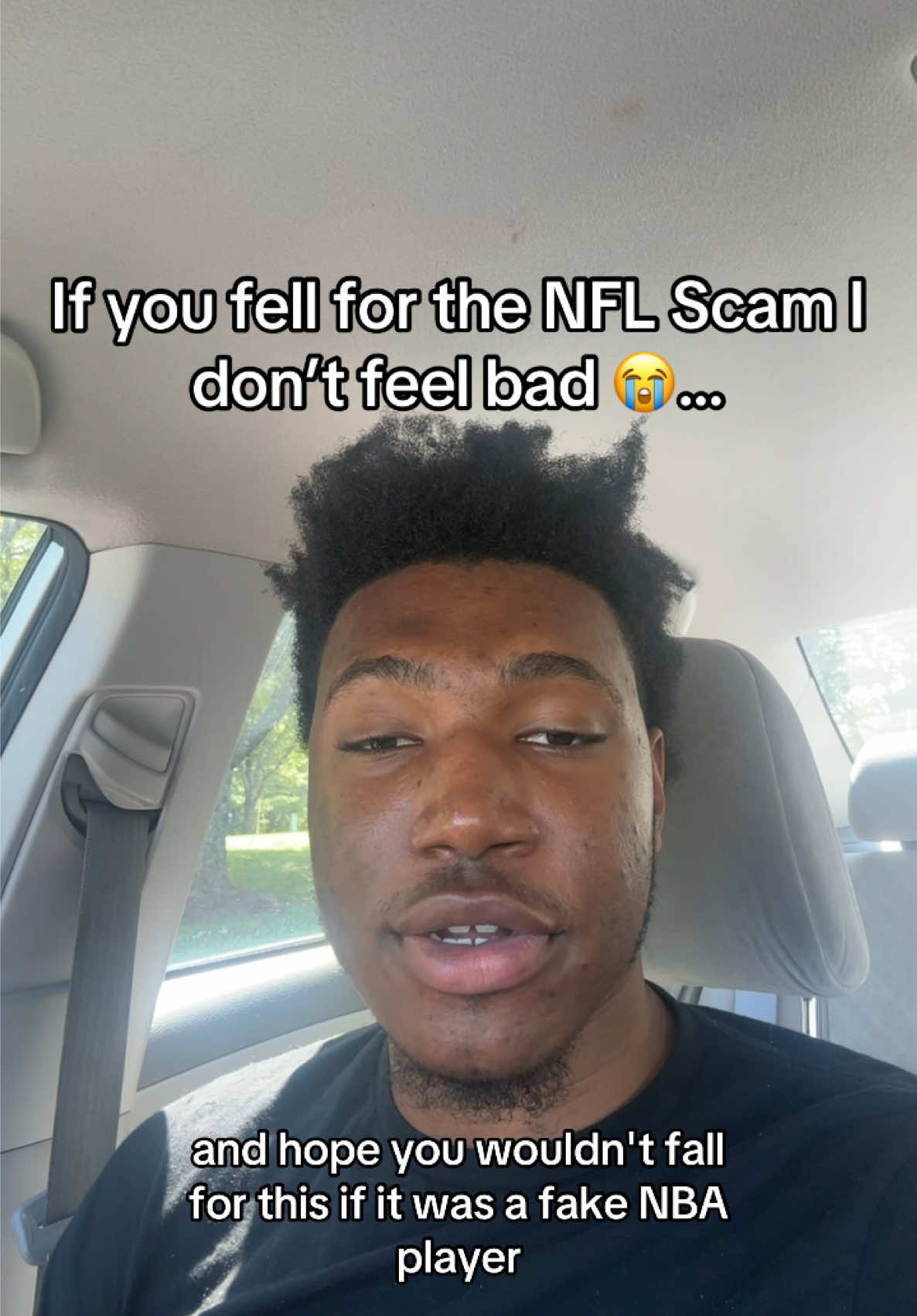 @saycujo