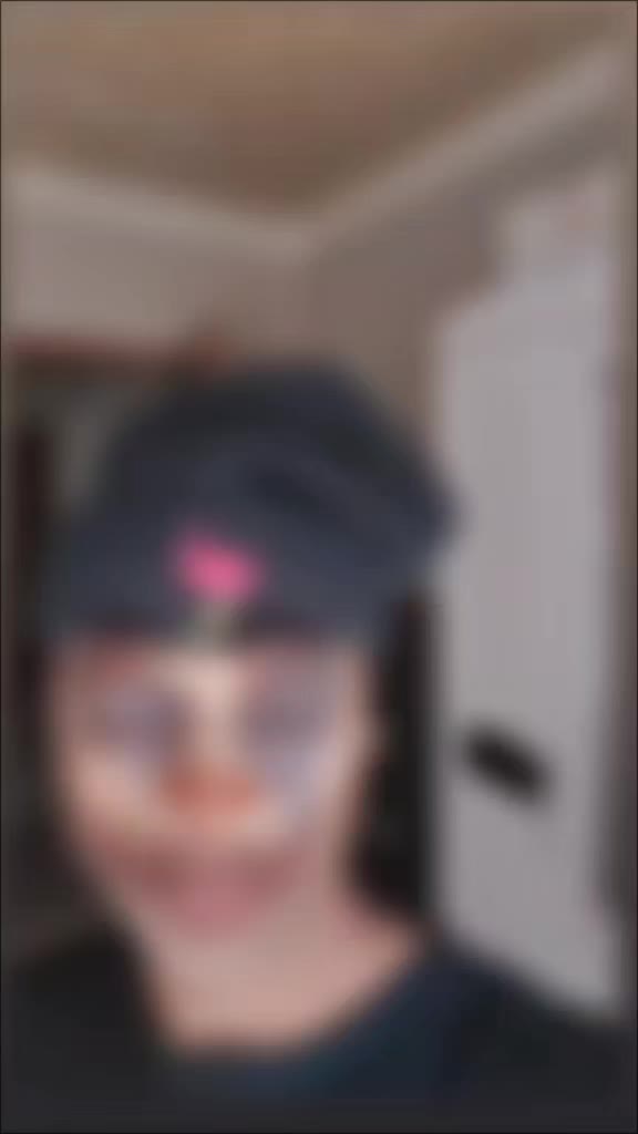 @FA_NA@