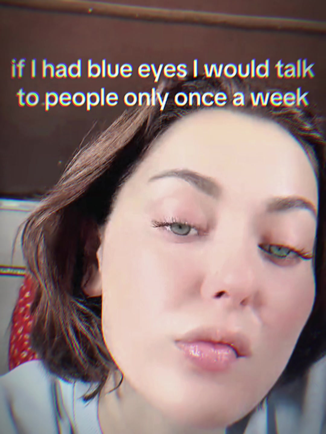 @Hania Amir Fan 🩷🩷