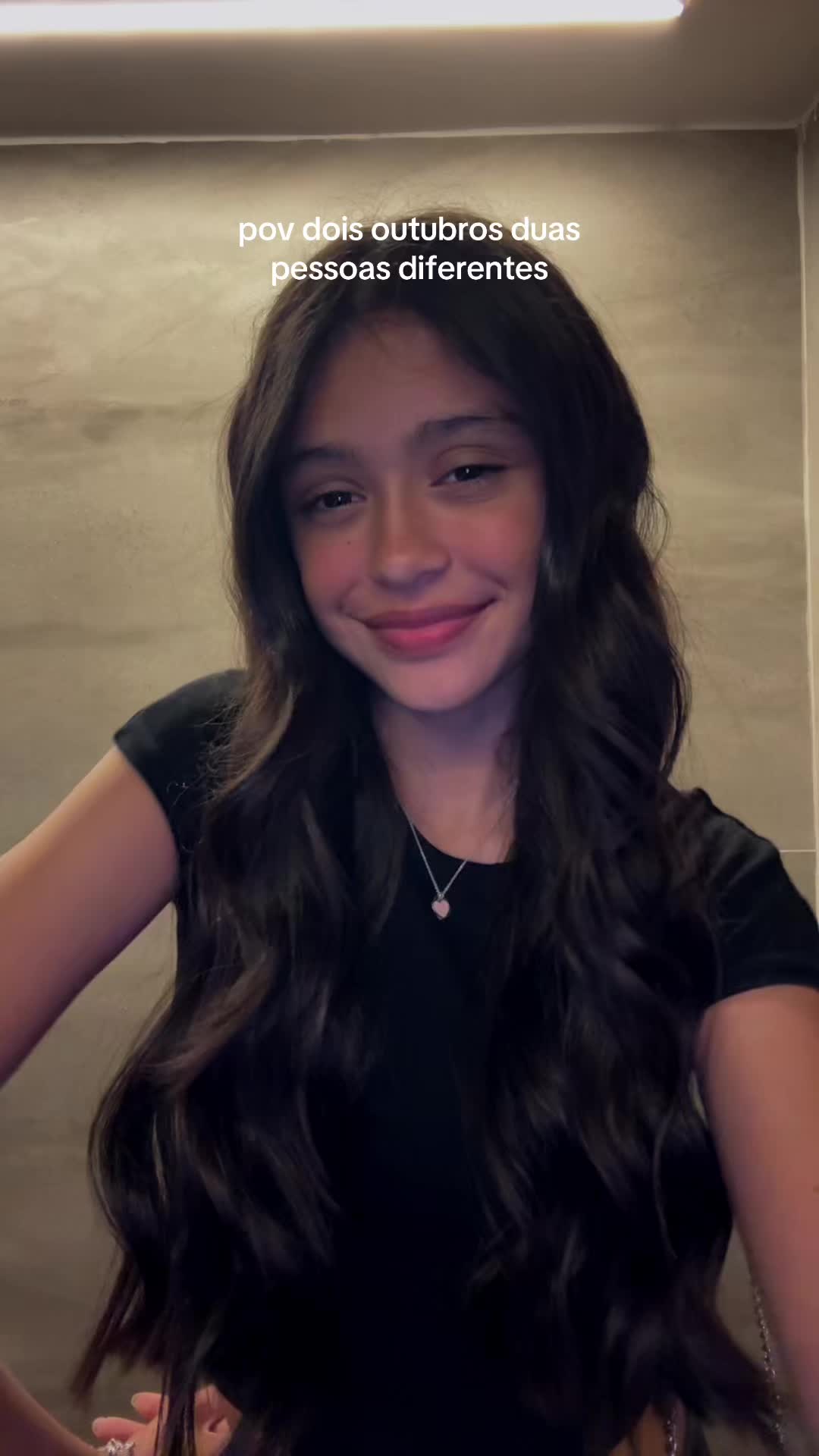 @isabela pina