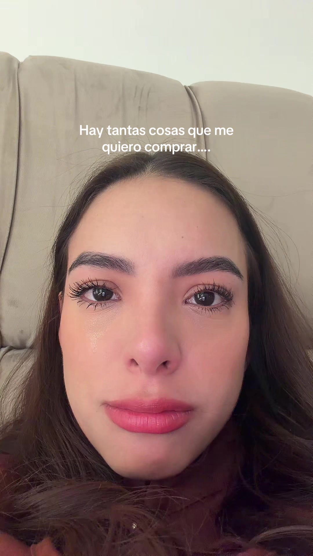 @AlanaF🍑