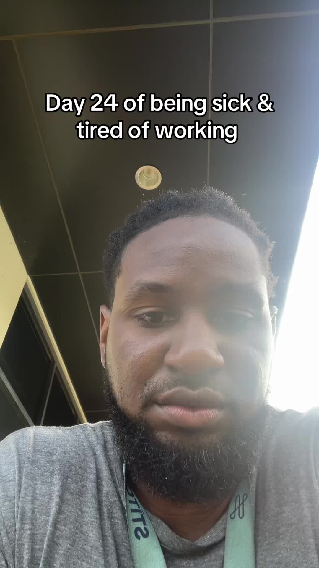 @Rep3lettaz