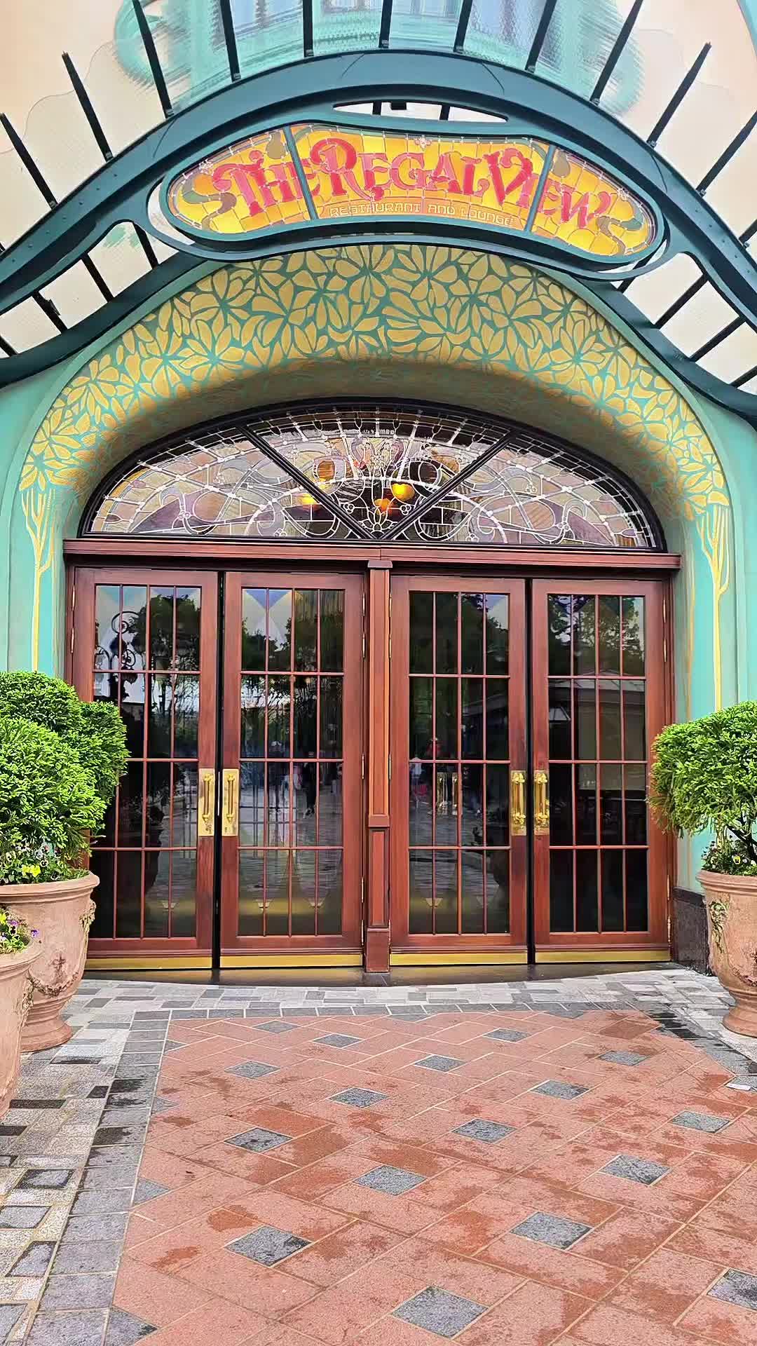 @lovingdisneycocktails
