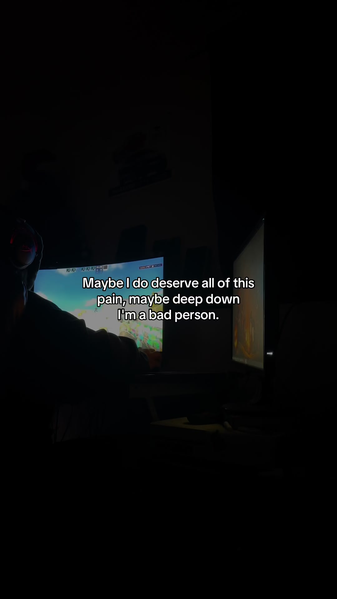 @csboy