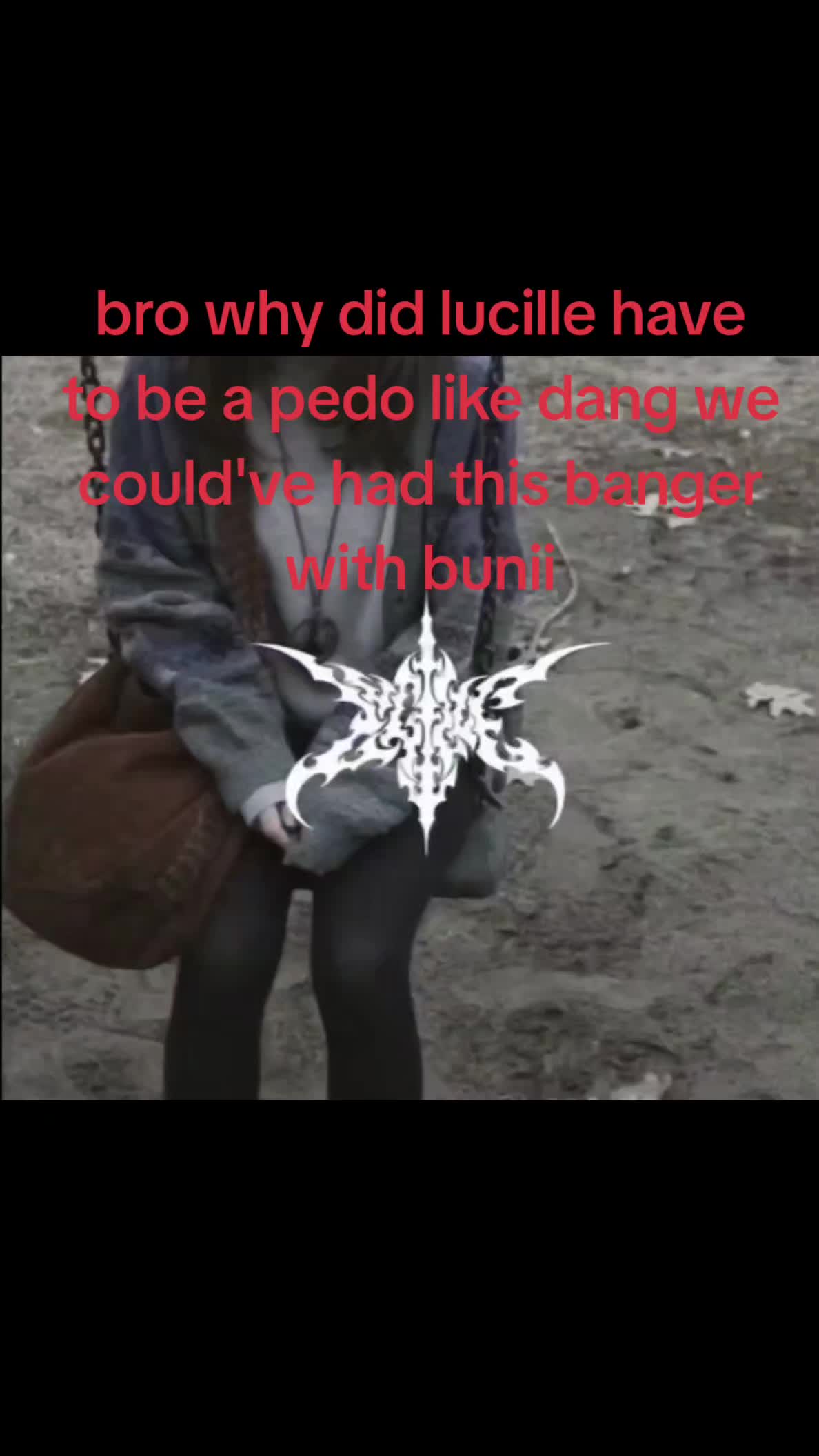 @huntereakin2784