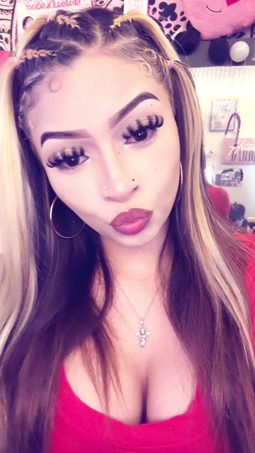 @moni💋