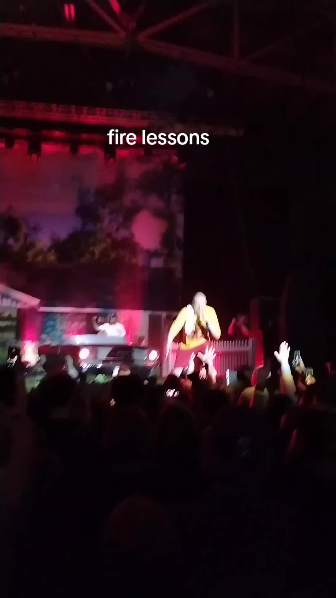@Dre Dre 🎶🌊🔮🐺🔮🌊🎶