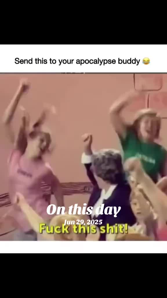 @SuperflySciFiGuy