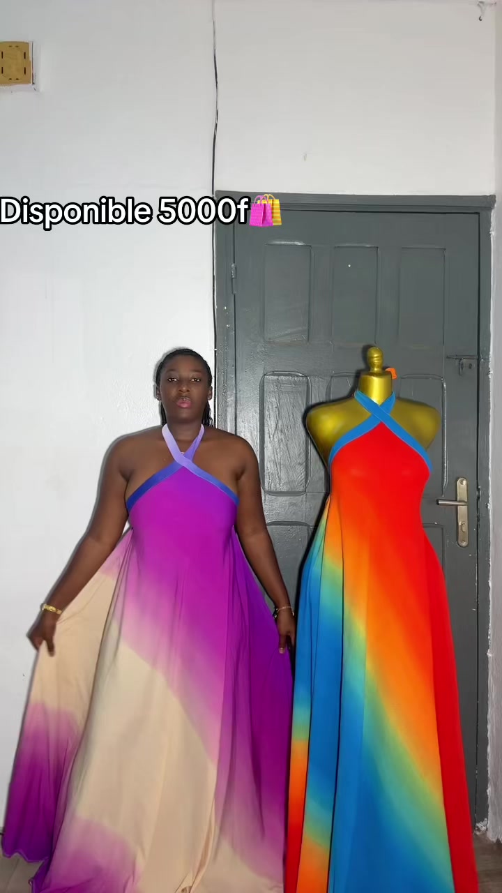 @Yasmine Souare