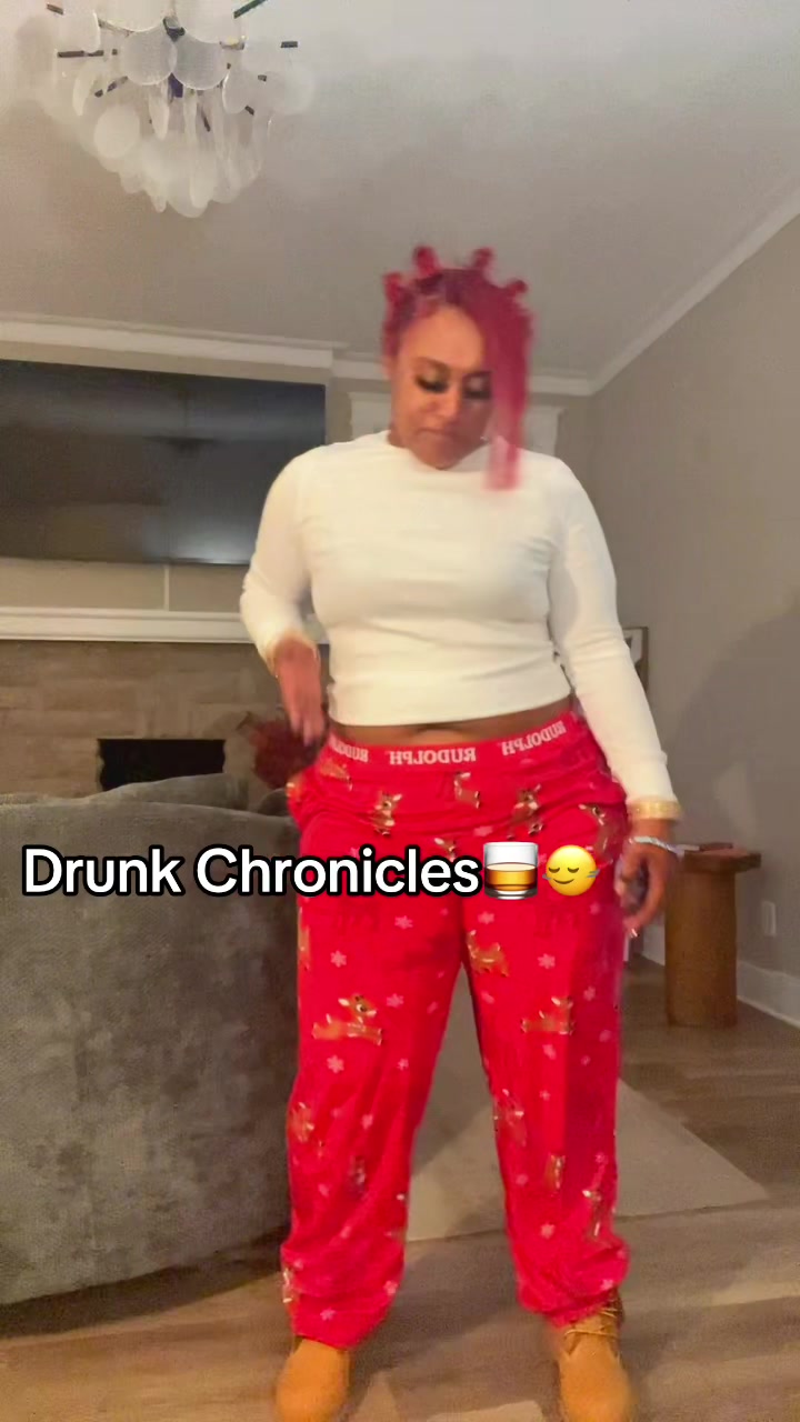 @thereallmercedess