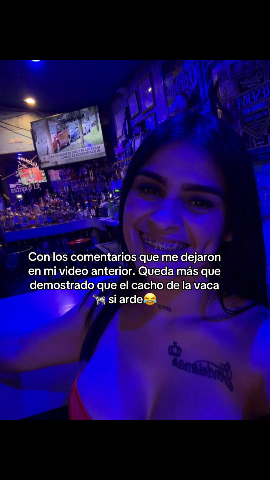 @Eglimar Lopez