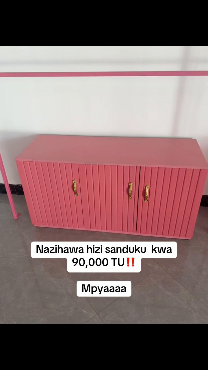 @kim_china_business