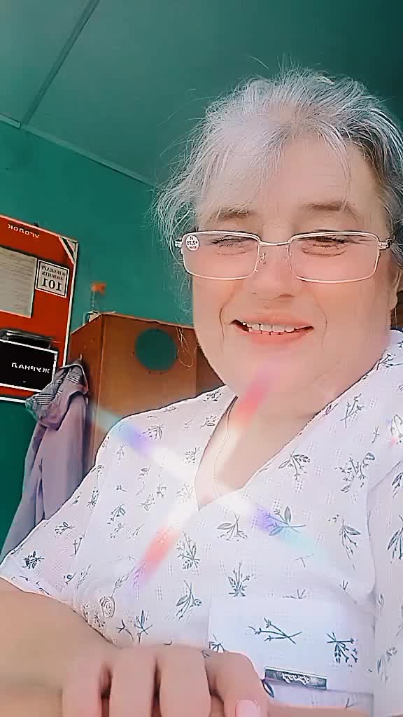 @Маша Будник