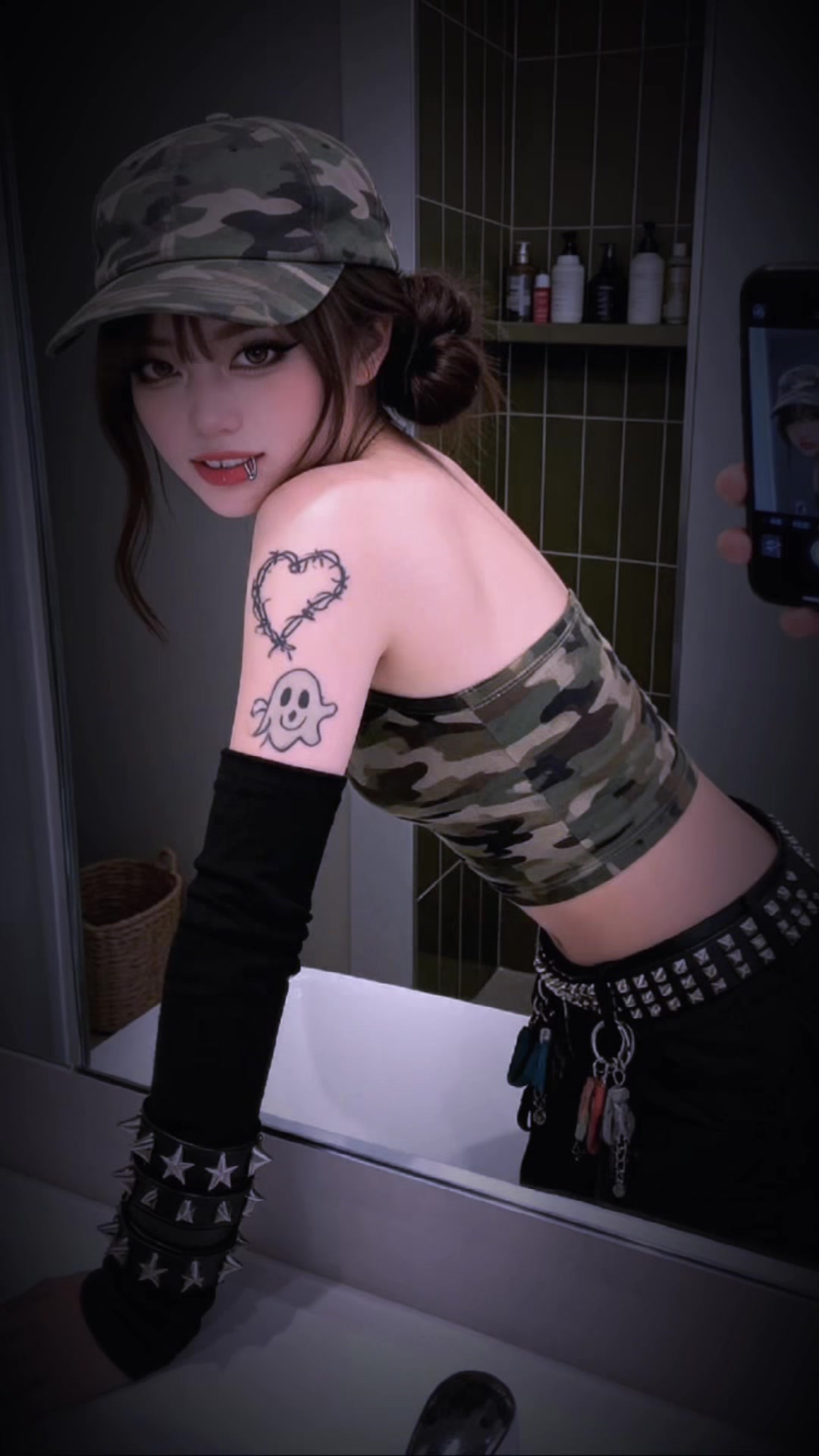 @๐๐งใชใณใกใใ๐ง๐