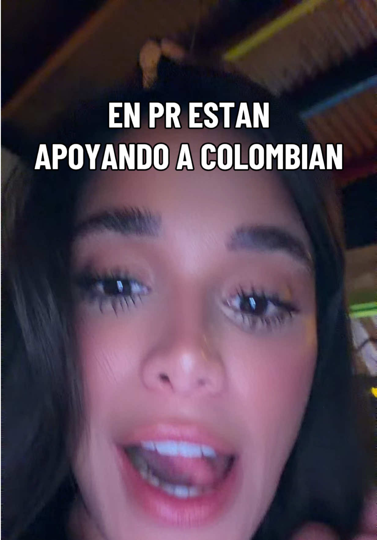 @Vale Pintos
