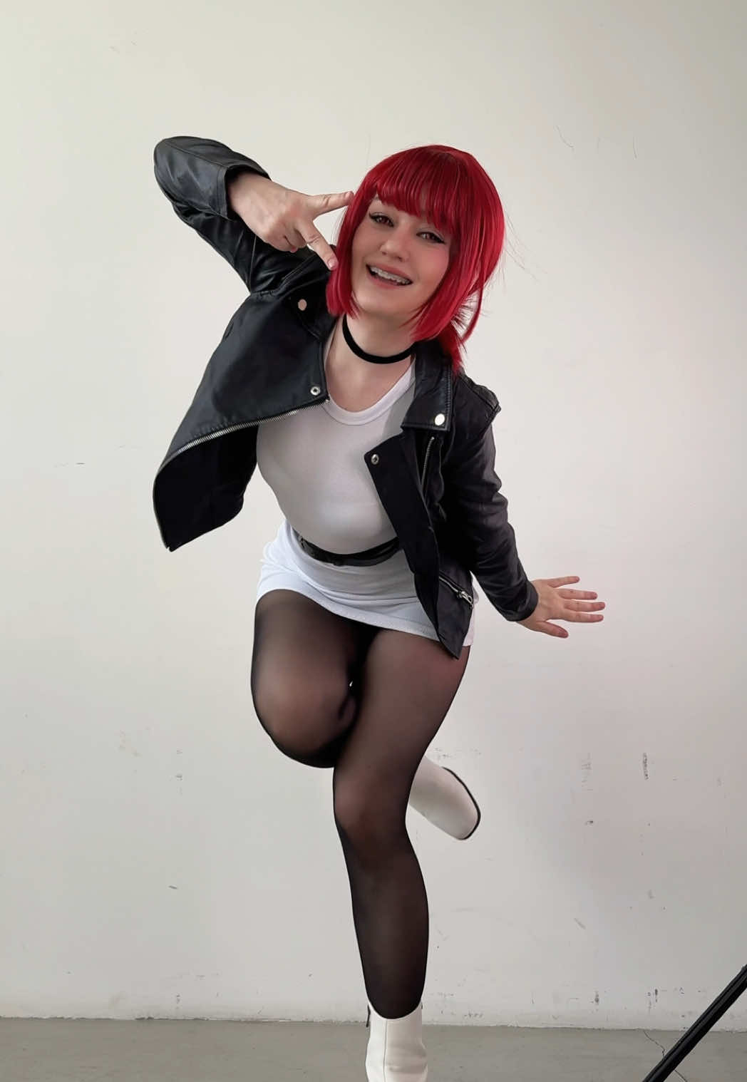 @IG: Donnami_cos