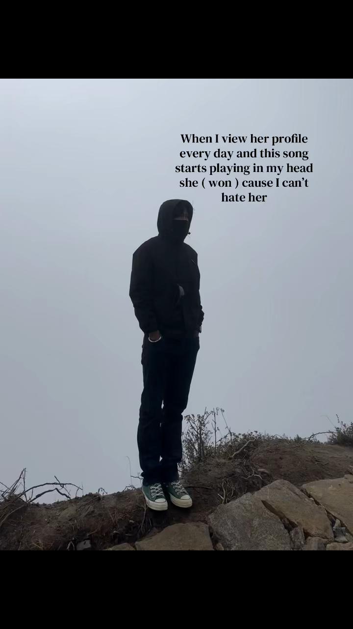@𝐊𝐲𝐮𝐩𝐢𝐝