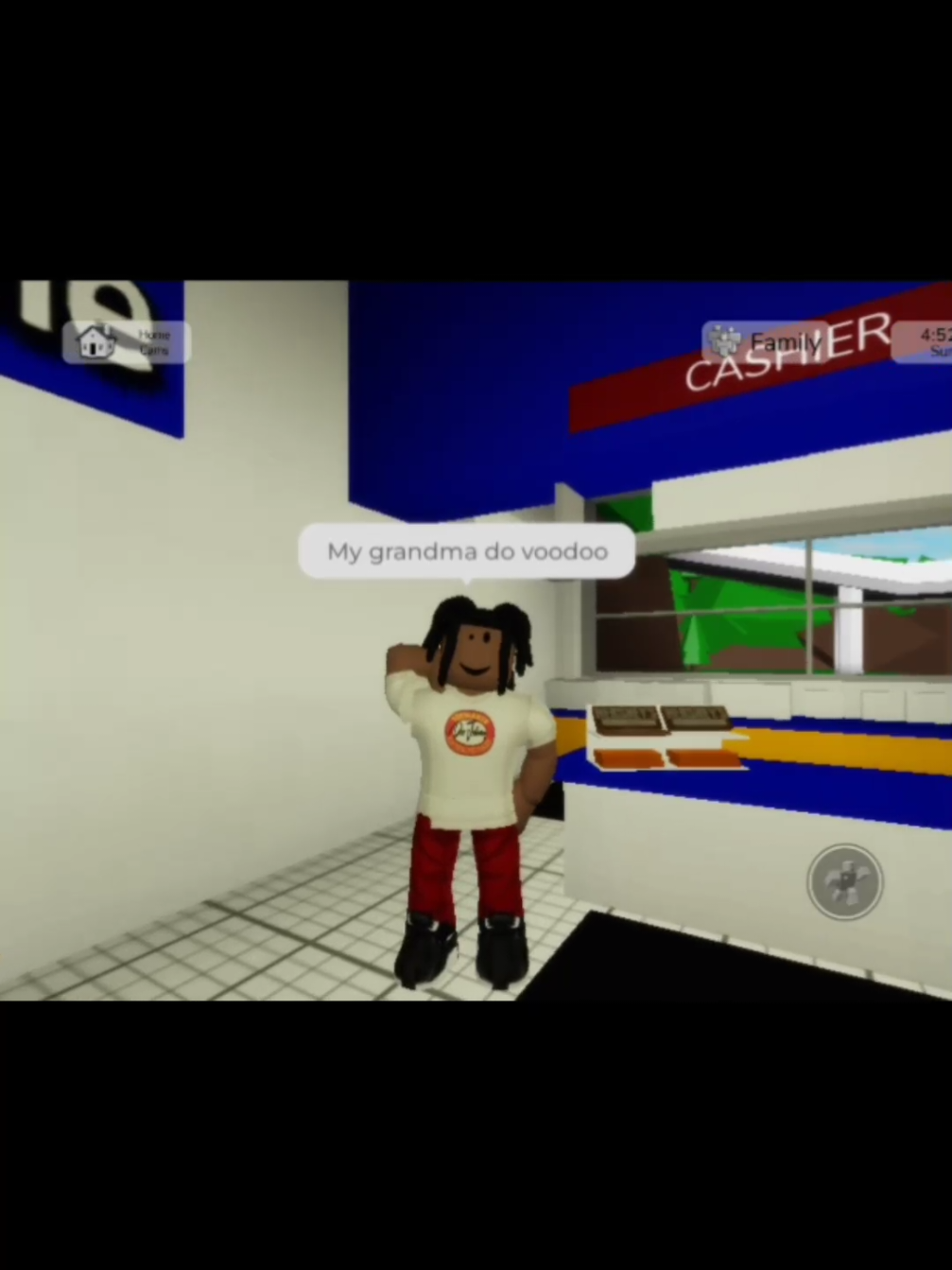@23potoeo