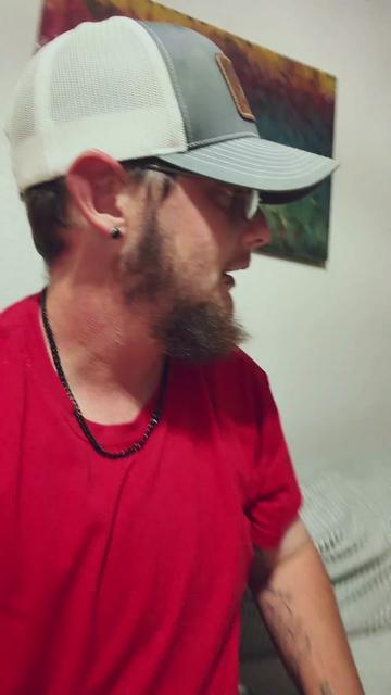 @🤘Dustin🤘