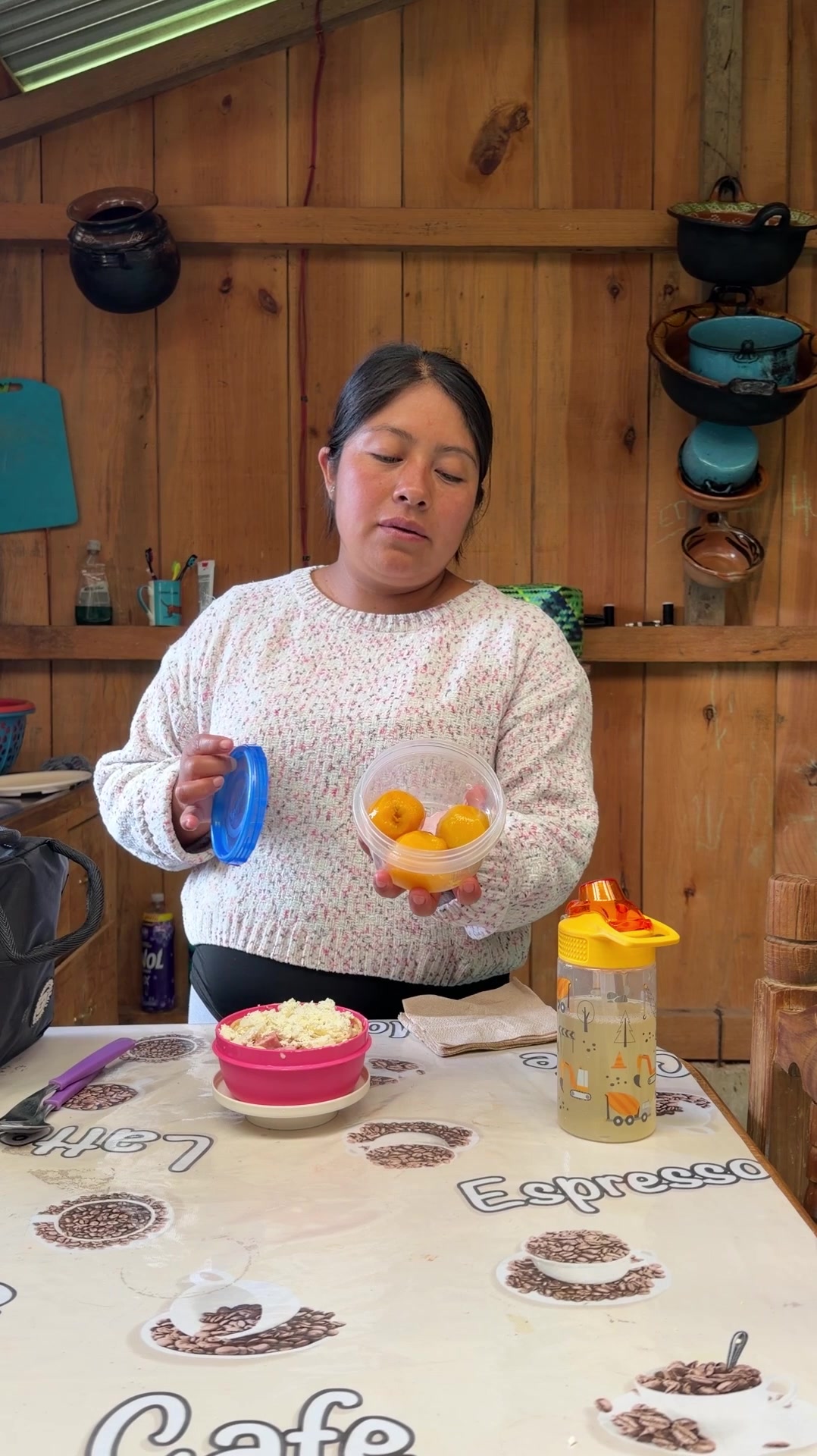 @Las Curiosidades de mamá