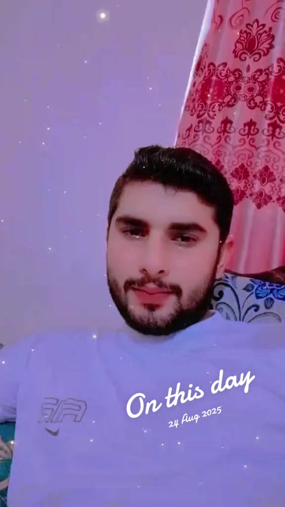 @𝓢𝓤𝓕𝓘𝓨𝓐𝓝 𝓳𝓪𝓷𝓲