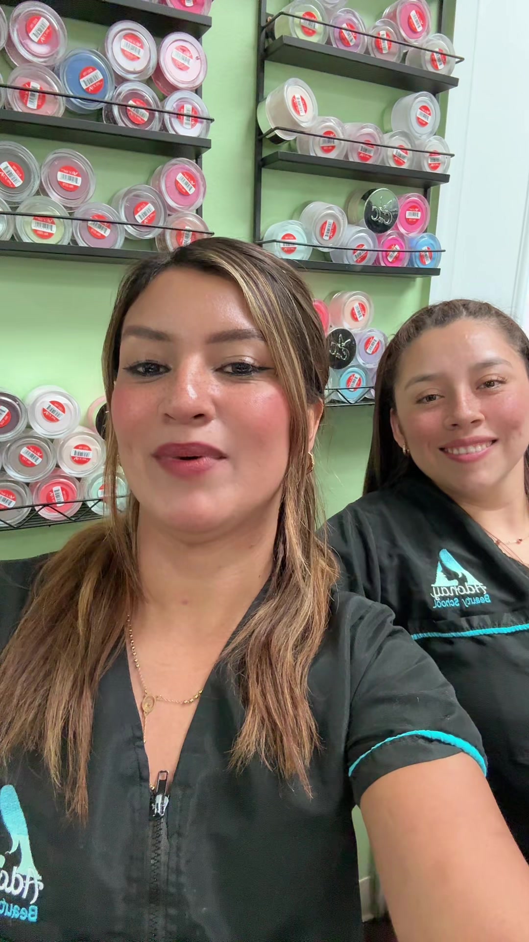 @sucelyvalenzuela32