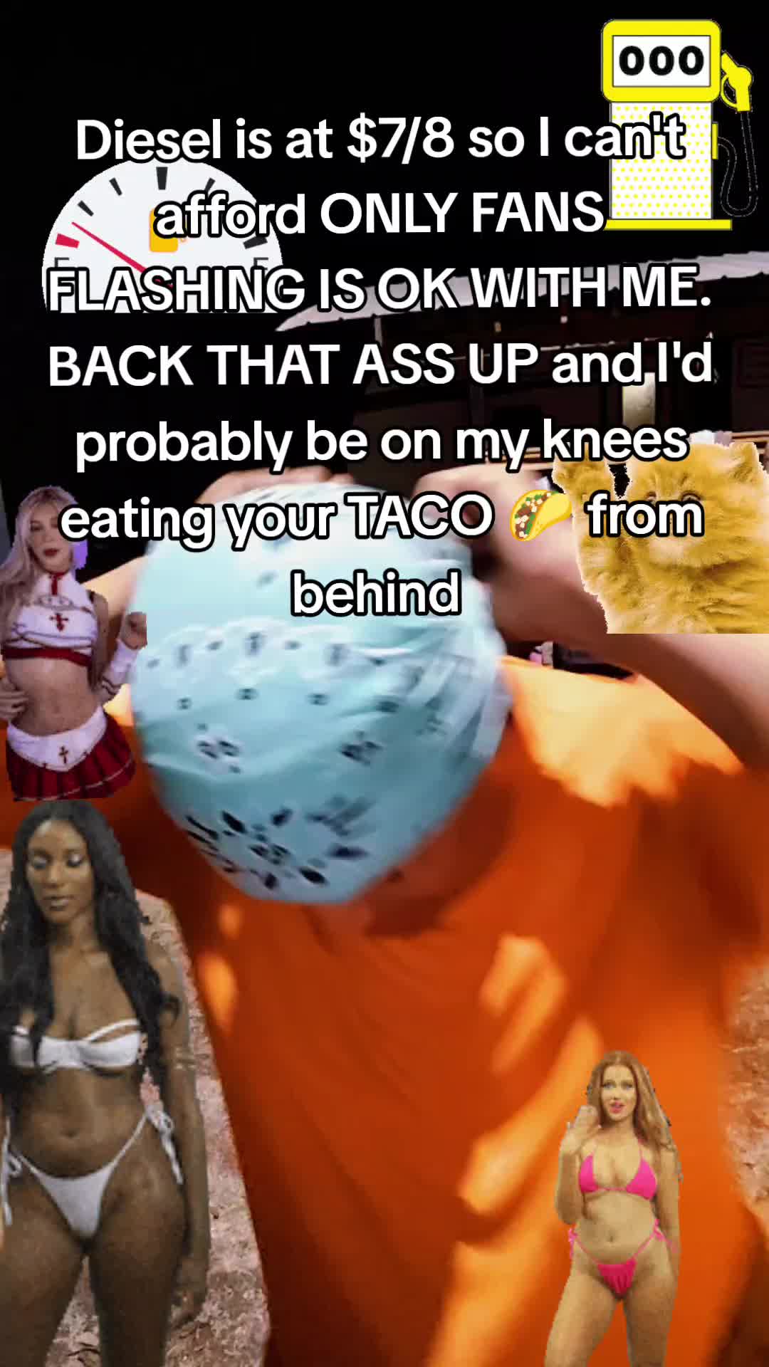 @crazy.Carlos 5