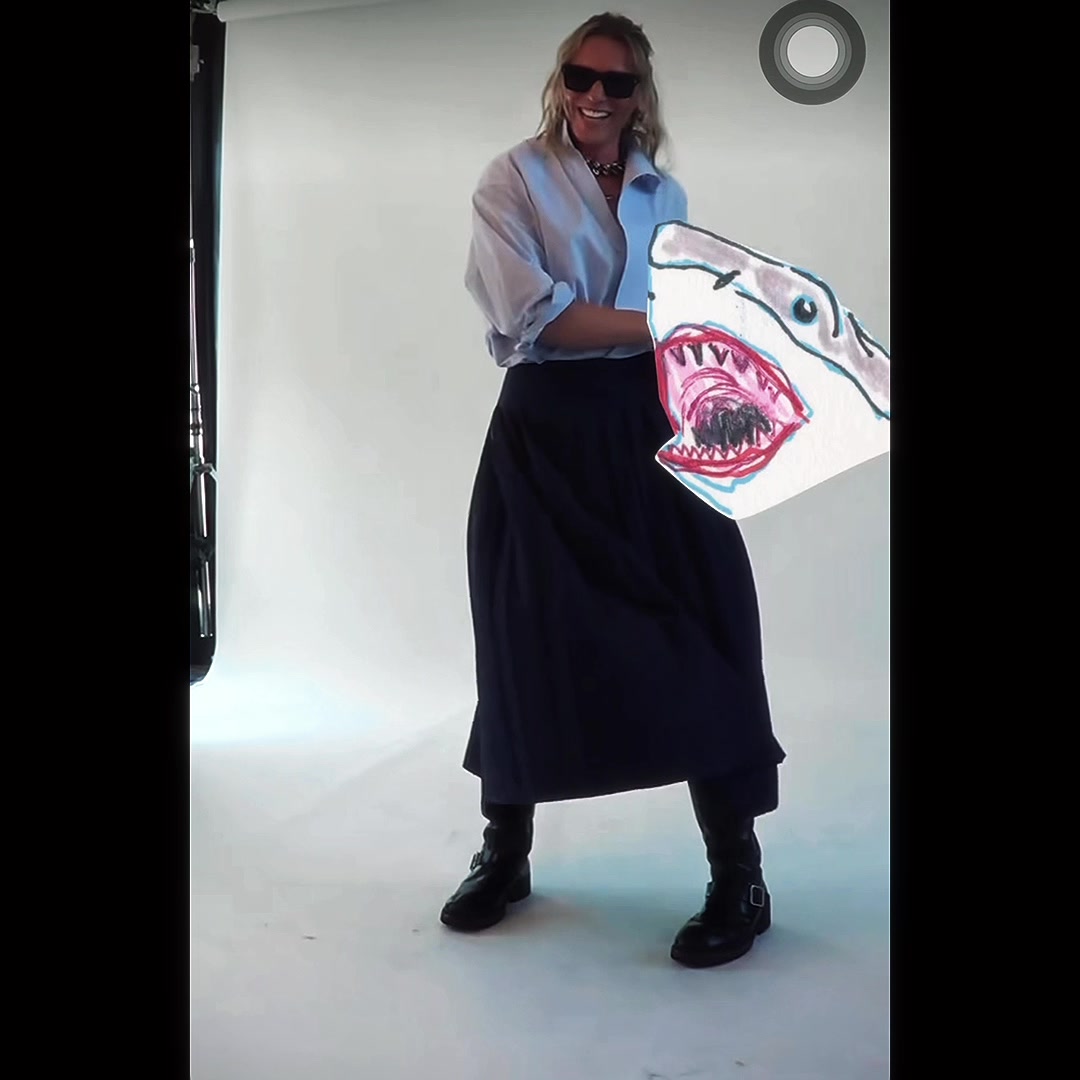 @fan_of_jamie_bower