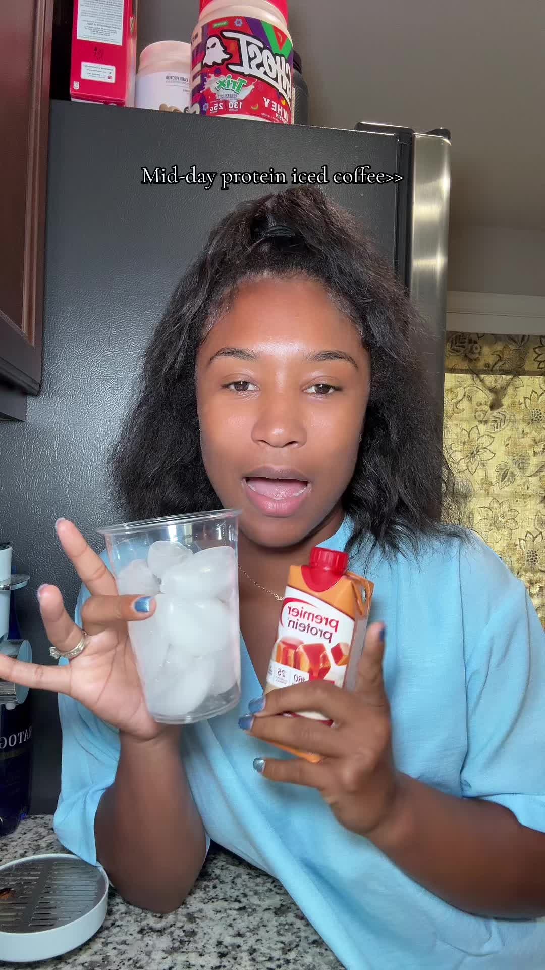 @mommacarterx2