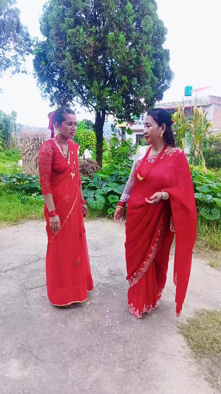@nilamlamaaryal