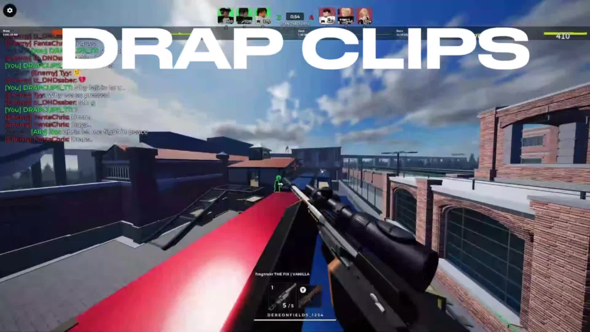 @drapclip_ttt
