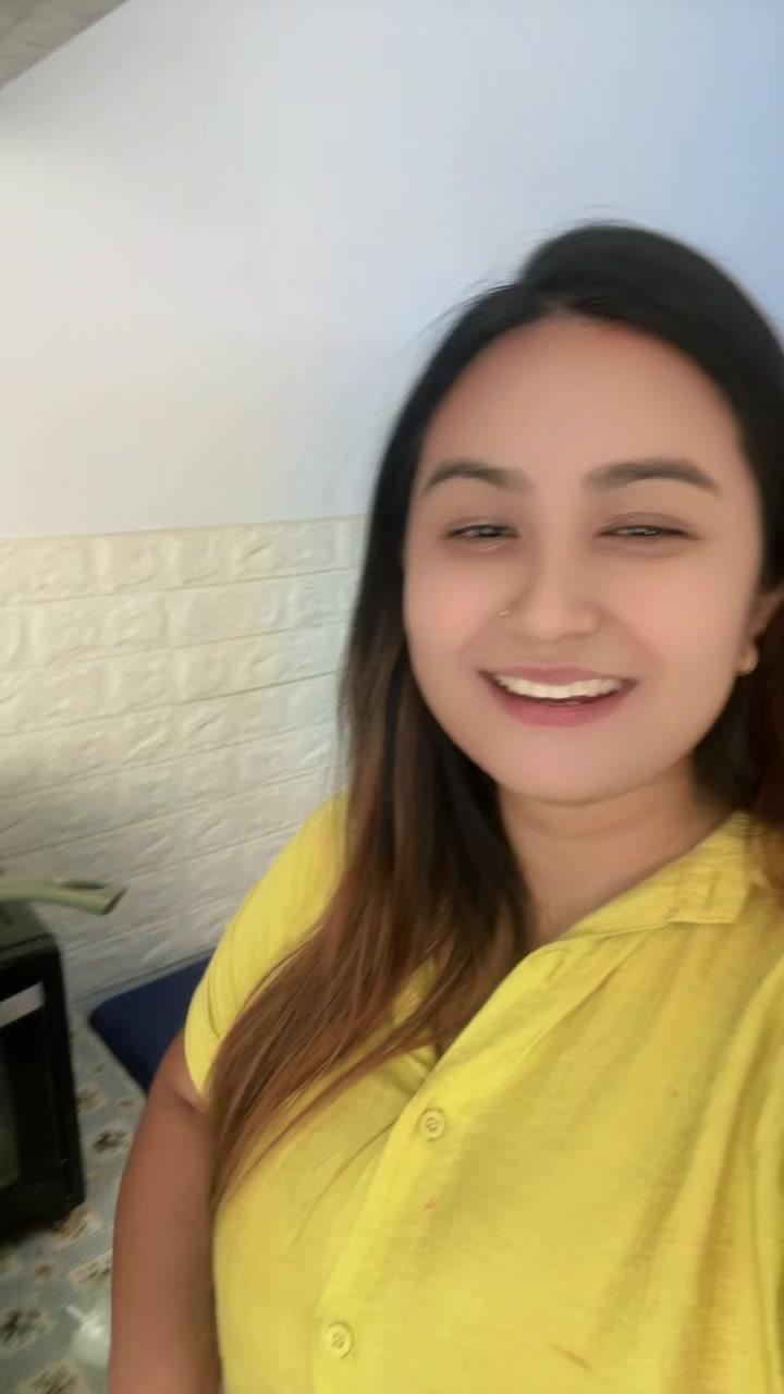 @pooja chokhal