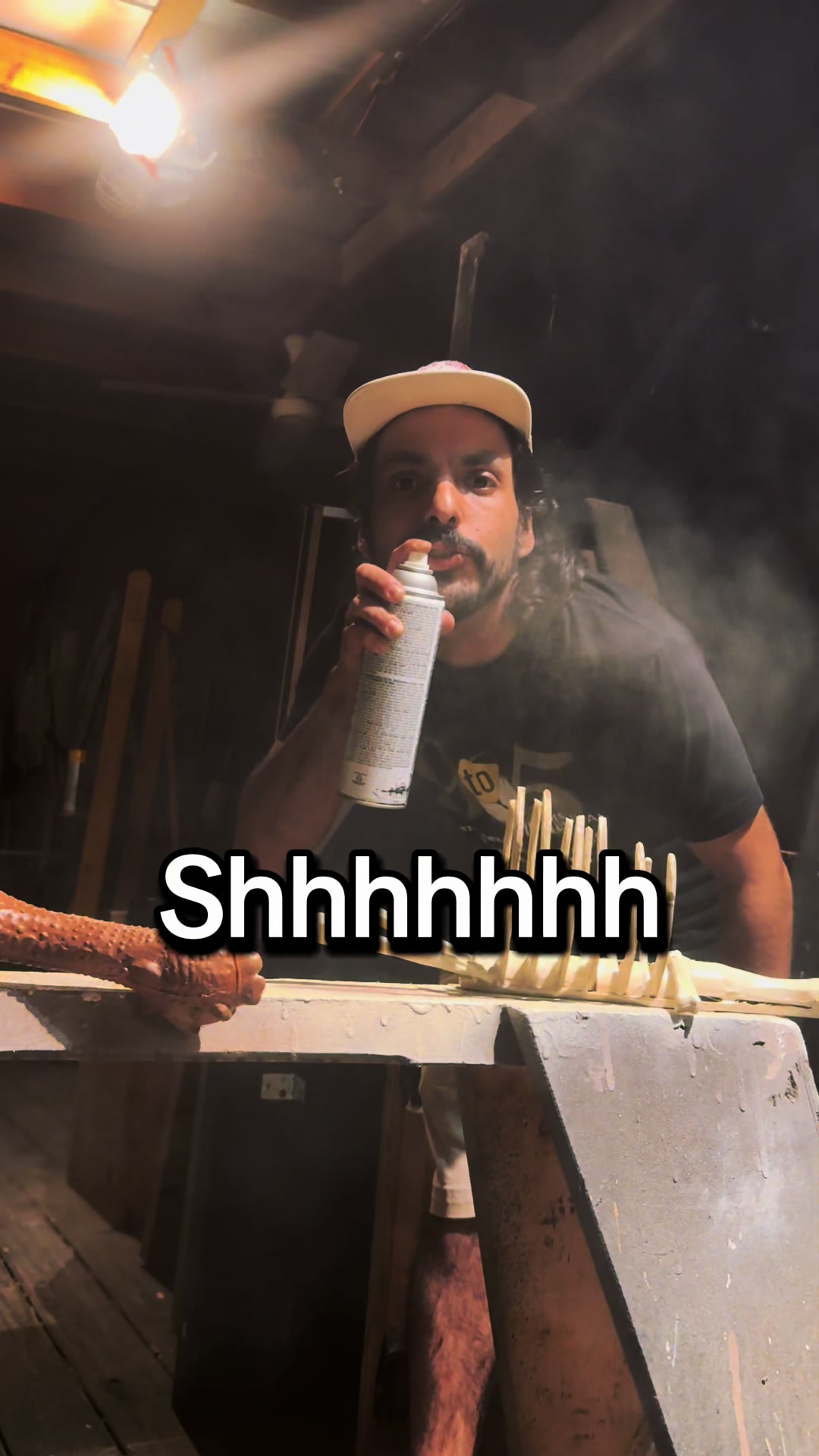 @Vero Beach Theatre Guild