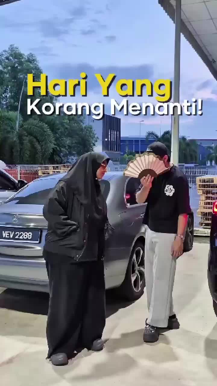 @KakShaaa🦈🦈