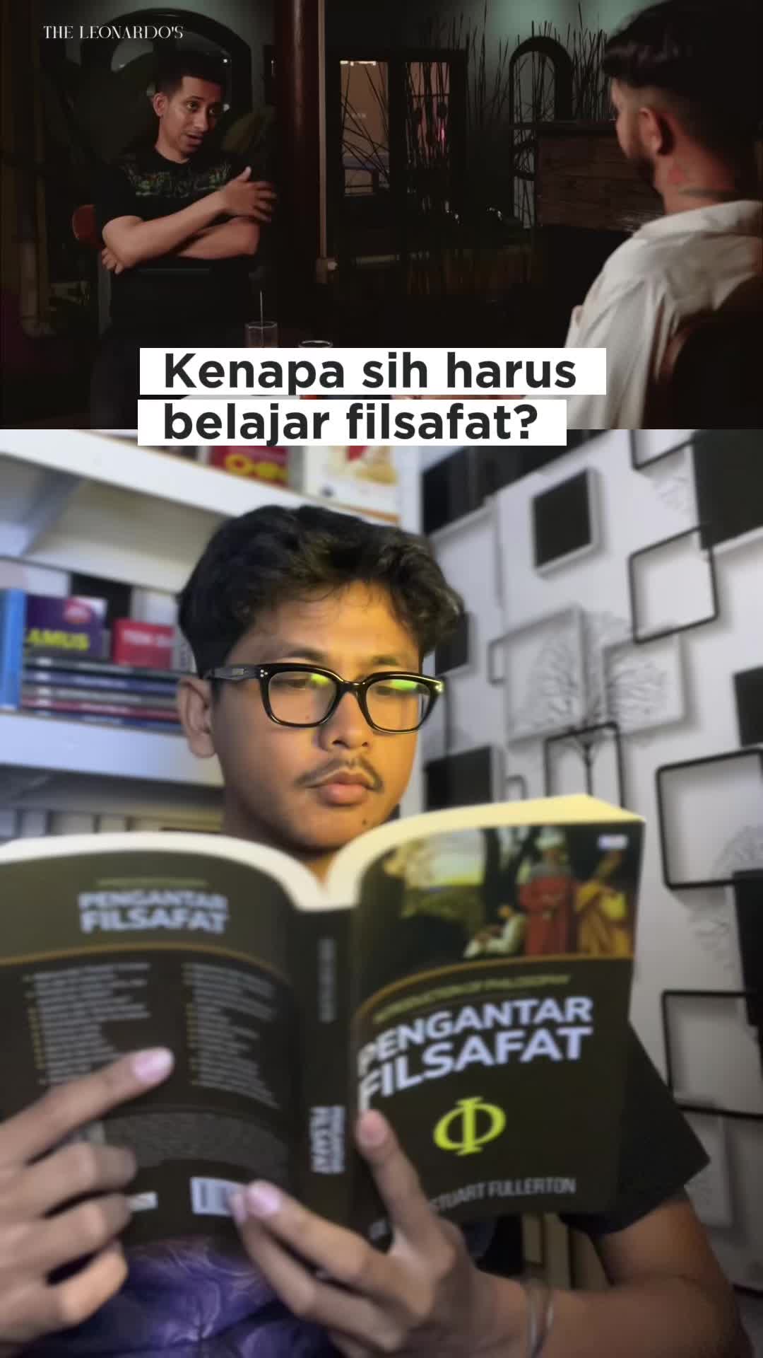 @Penerbit_Indoliterasi