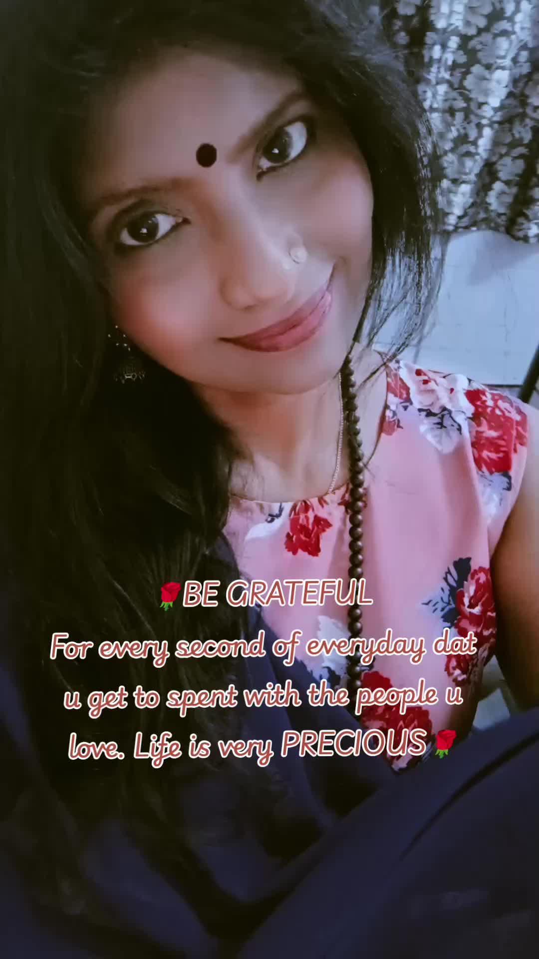 @💞GPunitha💞