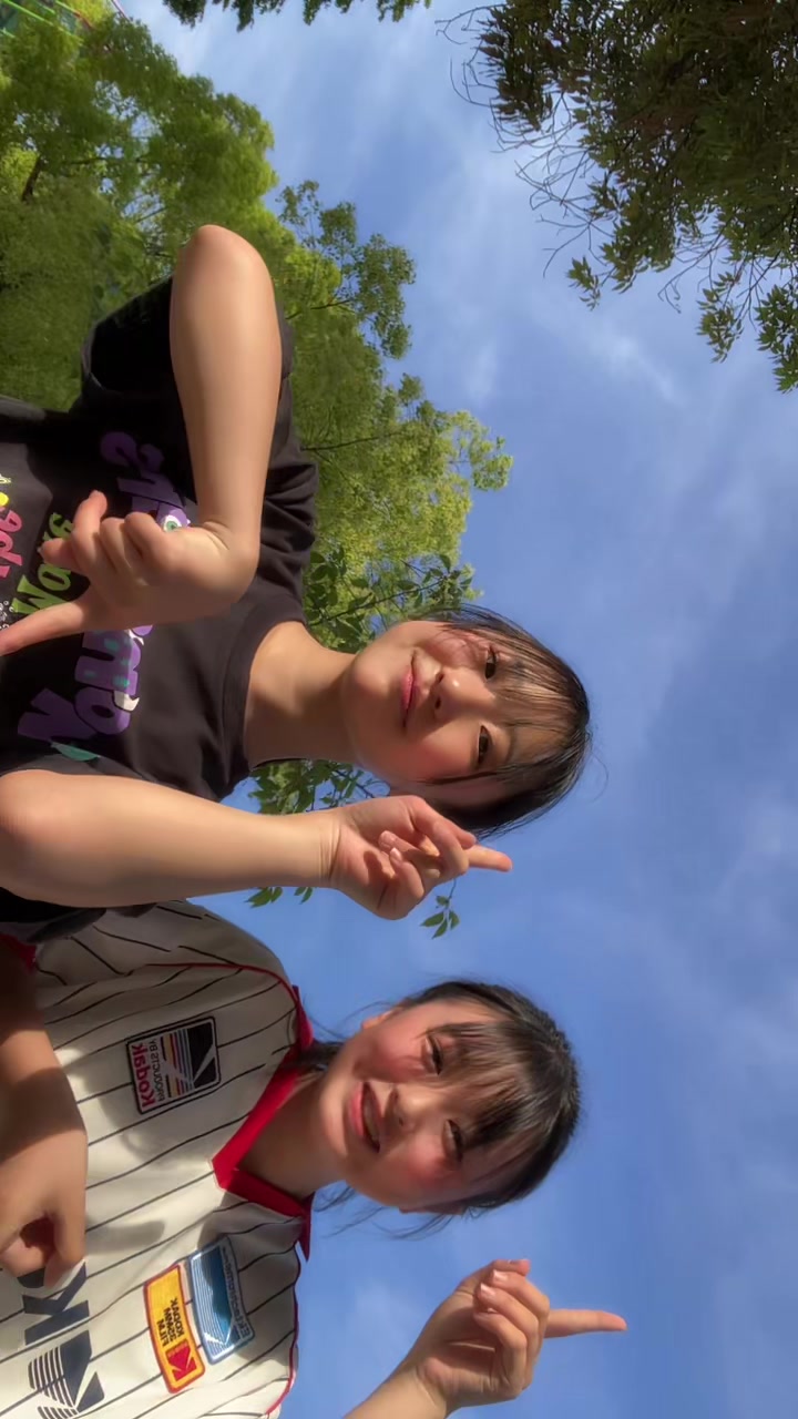 @kokomi