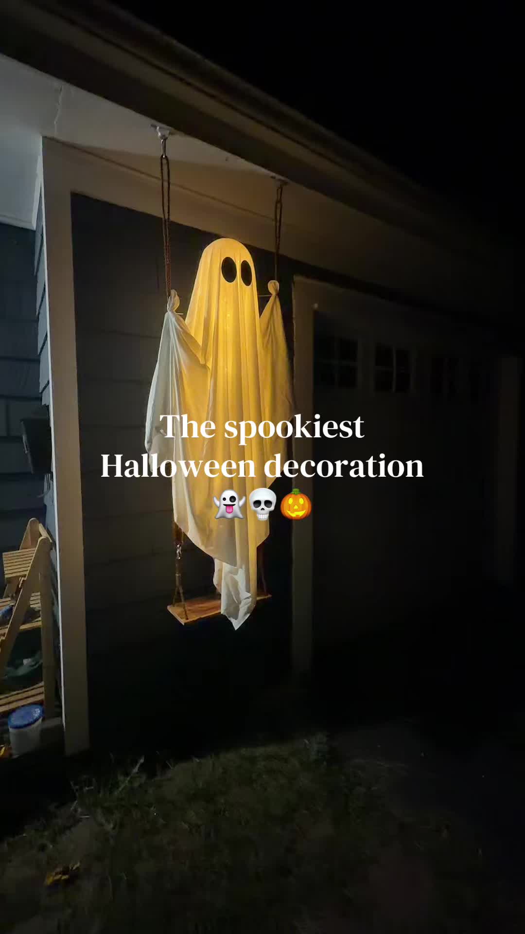 @Melinda Mae | SAHM TTS