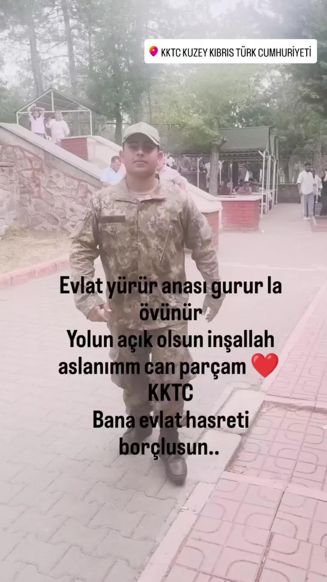 @MsLm