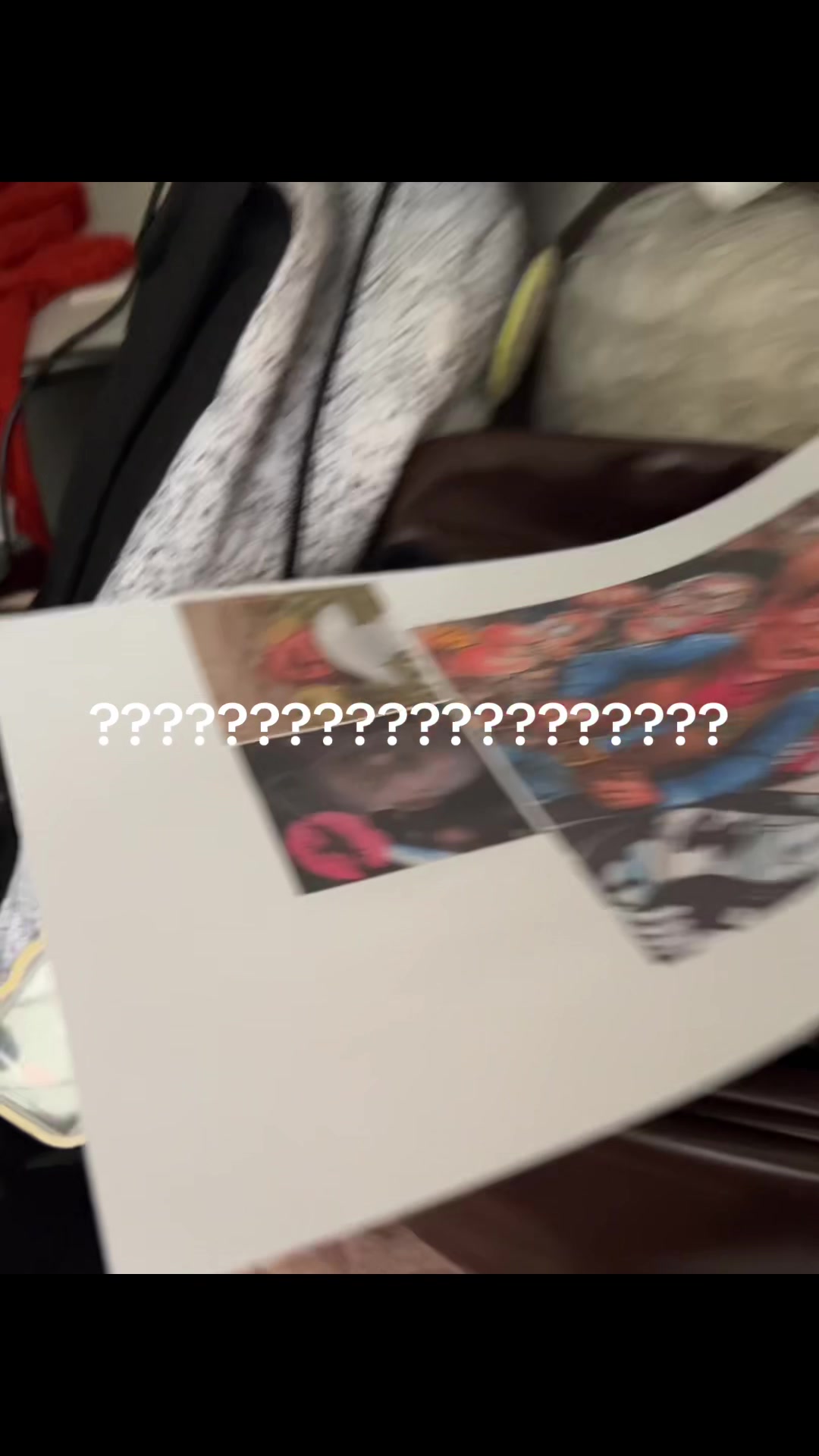 @gabii (˶˃ ᵕ ˂˶) .ᐟ.ᐟ