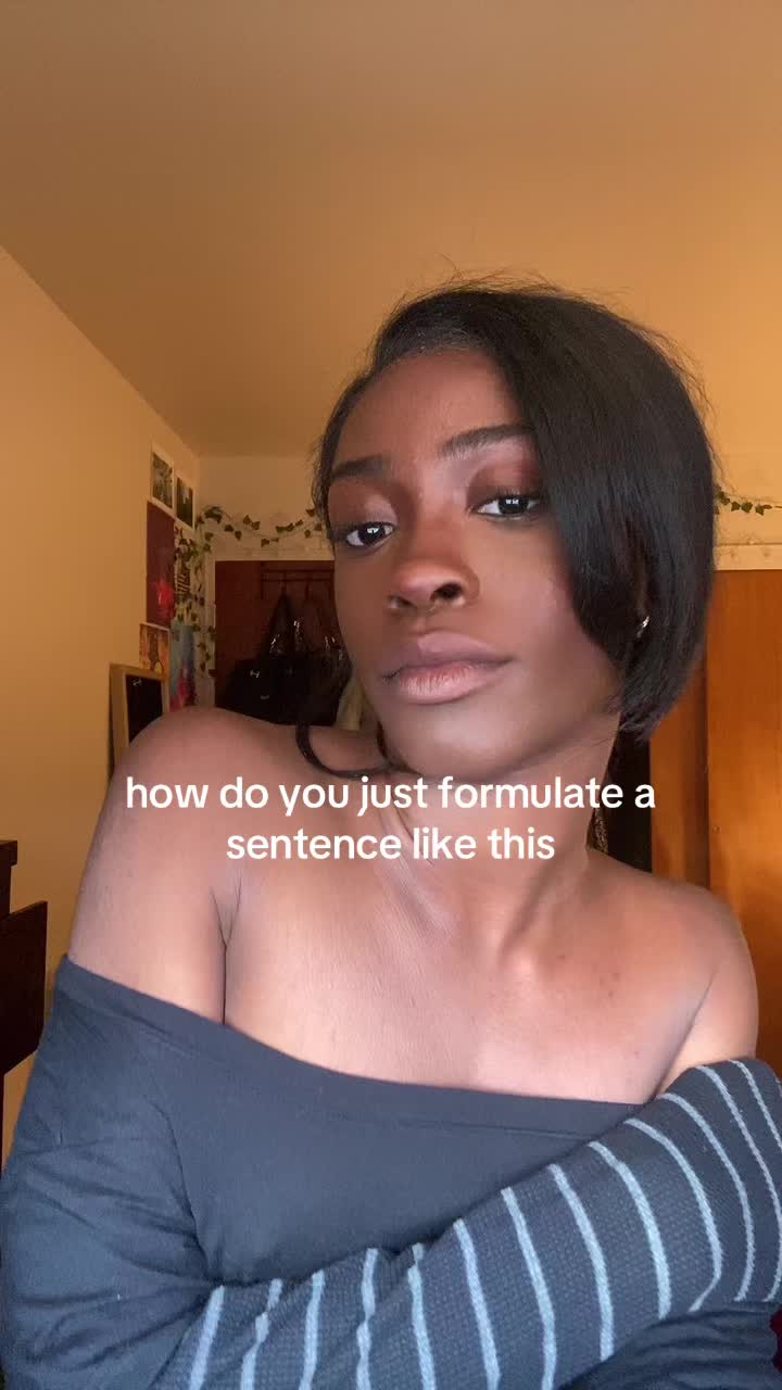 @unicornusericon6