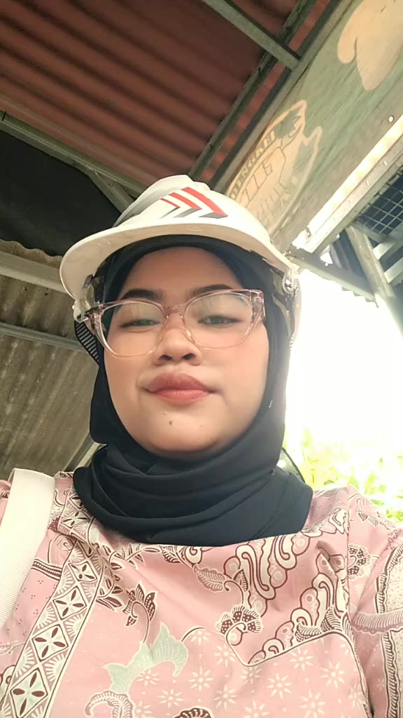 @mudhinur_